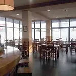 Zalle Don Fernando Hotel 3*
