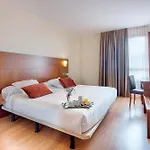 Hotel Zalle Don Fernando