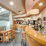 Zalle Don Fernando Hotel Granda (Siero)