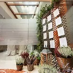 Hotel Zalle Don Fernando 3*