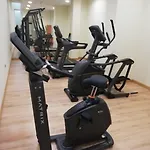 Zalle Don Fernando Hotel 3*