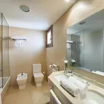Hotel Zalle Don Fernando