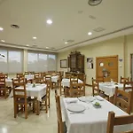 Zalle Don Fernando Hotel 3*