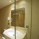 Zalle Don Fernando Hotel