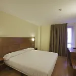 Hotel Zalle Don Fernando Granda (Siero)