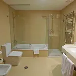 Hotel Zalle Don Fernando 3*