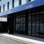 Hotel Zalle Don Fernando Granda (Siero)