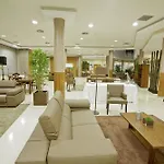 Hotel Zalle Don Fernando