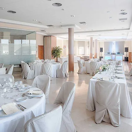 Zalle Don Fernando Granda