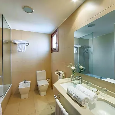 Hotel Zalle Don Fernando