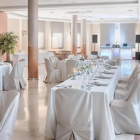 Zalle Don Fernando Granda