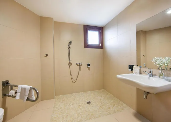 Zalle Don Fernando Granda (Siero)