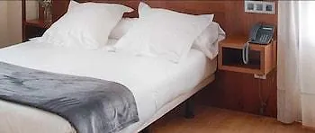 Zalle Don Fernando Granda (Siero)