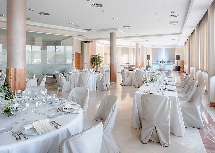 Zalle Don Fernando Granda (Siero)