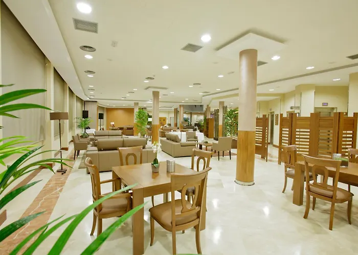 Zalle Don Fernando Hotel Granda (Siero)