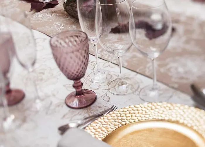 Zalle Don Fernando Granda (Siero)