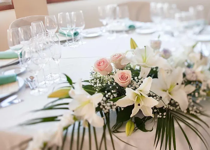 Zalle Don Fernando Hotel Granda (Siero)