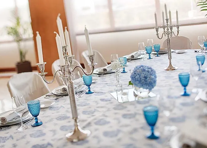 Hotel Zalle Don Fernando 3*