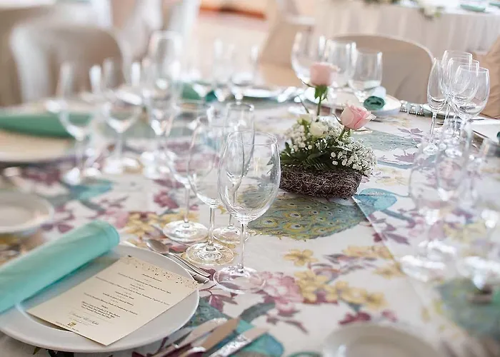 Zalle Don Fernando Granda (Siero)