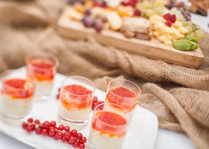 Zalle Don Fernando 3* Granda (Siero)