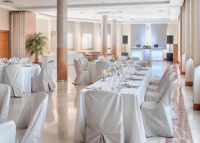 Zalle Don Fernando Granda (Siero)